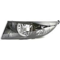 Mistlamp/bochtverlichting/drl Skoda Fabia 10-14 li H8 1NE010299131 - thumbnail