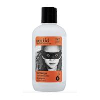Nit Ninja Daily Defence Shampoo - 225 ml - thumbnail