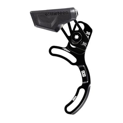 E*thirteen vario trail iscg 05 chain guide