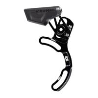 E*thirteen vario trail iscg 05 chain guide - thumbnail