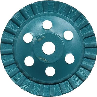 Makita A-15051 Matrijs knabbelschaar - thumbnail