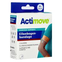 Actimove Elbow Support Xl 1 - thumbnail