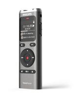 Digital voice recorder philips dvt 2075 interviews - thumbnail