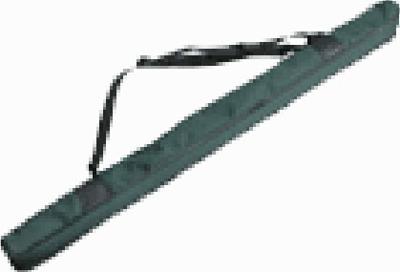 Walimex Pro WT-1003 Basic Monopod (171 cm), Zwart, Grijs