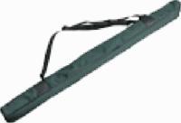 Walimex Pro WT-1003 Basic Monopod (171 cm), Zwart, Grijs - thumbnail