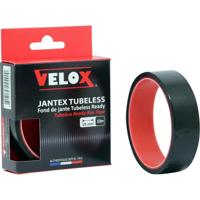 Velox velgtape | lekbescherming | 622 | | rubber - thumbnail