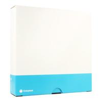 Sensura Mio Convex Light Flex 2d Platen 15-53mm 5 - thumbnail