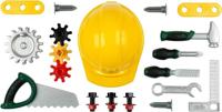 Bosch Junior werkbank - thumbnail