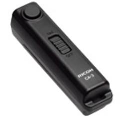 Ricoh CA-3 USB-C Cable Release for Theta / GR