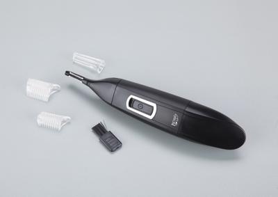 Baard en haar trimmer JATA CN15B