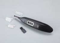 Baard en haar trimmer JATA CN15B - thumbnail