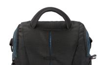 Cullmann SYDNEY pro Vario 400, 150x135x95 - thumbnail