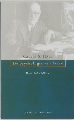 De psychologie van Freud (Paperback)