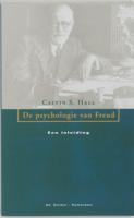 De psychologie van Freud (Paperback) - thumbnail
