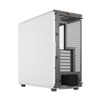 Fractal Design North XL RC Chalk White TG Clear - thumbnail