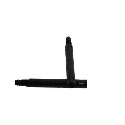 VWP ventielverlenger fv/sv | ventiel | fv/sv | 40mm | aluminium