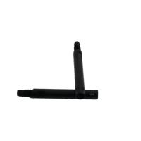 VWP ventielverlenger fv/sv | ventiel | fv/sv | 40mm | aluminium - thumbnail