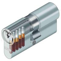 ABUS 02564 Dubbele profielcilinder 30 / 30mm - thumbnail