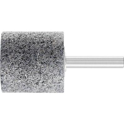 PFERD TOOLS 31188502 Schuurpen Diameter 40 mm 5 stuk(s)