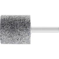 PFERD TOOLS 31188502 Schuurpen Diameter 40 mm 5 stuk(s) - thumbnail