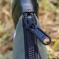 Zeck Single Rod Bag 3.20 m - thumbnail