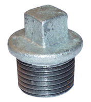 Cornat Galva Stop M 5/4 (290) - VFB29054 - thumbnail