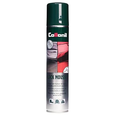 Collonil Lack Mousse 200ML - alle Collonil Lack Mousse 200ML - alle
