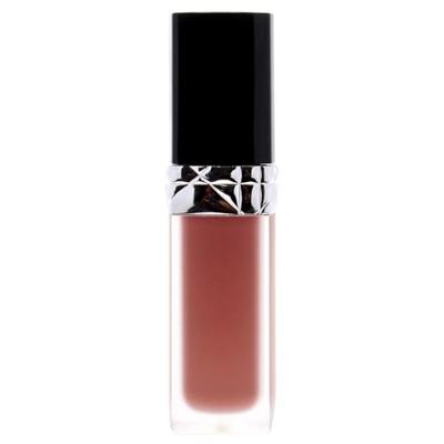 Rouge Dior Forever Liquid