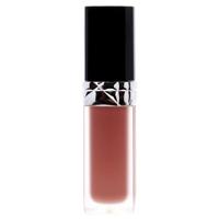 Rouge Dior Forever Liquid - thumbnail
