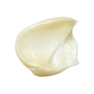 Clarins Extra-Firming Lip & Contour Balm Anti-Aging 15ml