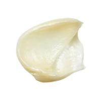 Clarins Extra-Firming Lip & Contour Balm Anti-Aging 15ml - thumbnail