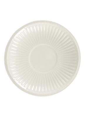 Wedgwood Edme Theeschotel