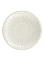Wedgwood Edme Theeschotel - thumbnail