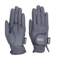 Uvex Sportstyle handschoenen donkerblauw maat:8,5 - thumbnail