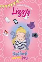 Lizzy - Jolanda Dijkmeijer - Hardcover (9789087183912) - thumbnail