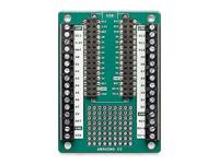 Arduino ASX00037 Adapter Nano Screw Terminal Adapter Nano - thumbnail