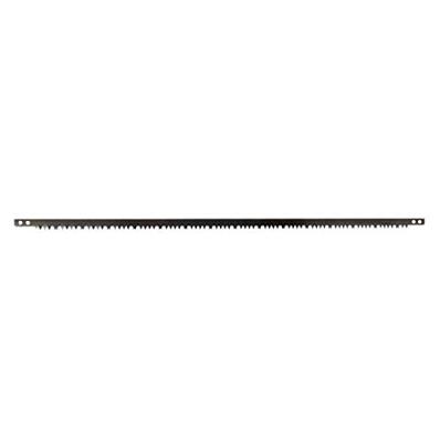 Zaagblad 30D first quality Talen Tools - Talentools Zaagblad 30D first quality Talen Tools - Talentools