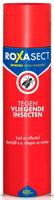 Roxasect Spuitbus Tegen Vliegende Insecten - thumbnail