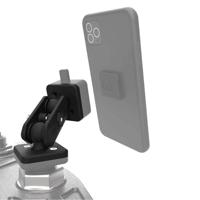 OXFORD zwenkarm "cliqr cell phone holder bracket steering tube w. - thumbnail