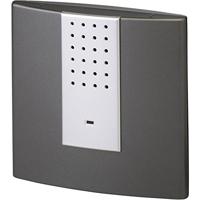 Heidemann Funkklingel receiver 70872 HX Square - thumbnail
