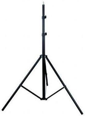 Falcon eyes lampstatief w803 86-205 cm Falcon eyes lampstatief w803 86-205 cm