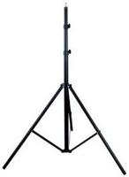 Falcon eyes lampstatief w803 86-205 cm - thumbnail