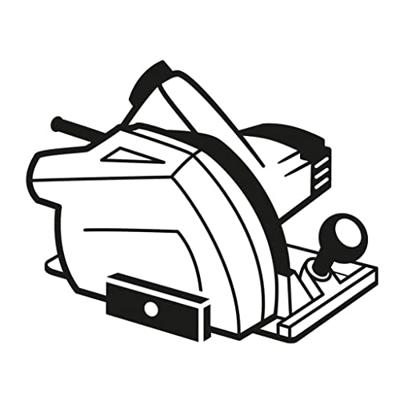 Bosch Accessoires Cirkelzaagblad expert for Wood 190x30x2.6/1.6x40 T - 2608644048 - thumbnail