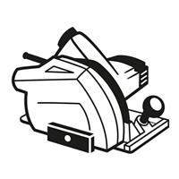 Bosch Accessories Expert for Wood 2608644048 Cirkelzaagblad 190 x 30 x 1.6 mm Aantal tanden: 40 1 stuk(s) - thumbnail