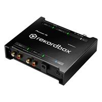 Pioneer DJ Interface 2 - thumbnail