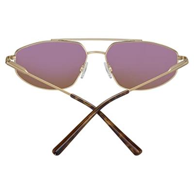 Heren zonnebril Serengeti SS539001 57