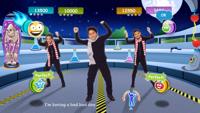 Just Dance Kids - thumbnail