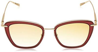 Zonnebril Dames Longchamp LO638S-611 Ø 52 mm