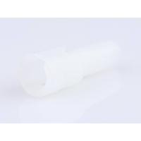 Molex 03092011 Male behuizing (kabel) Totaal aantal polen: 1 Rastermaat: 5.03 mm Inhoud: 1 stuk(s) Bag - thumbnail