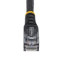 StarTech.com 1394b 9 Pin naar 9 Pin Firewire 800 kabel M/M - firewire kabels (zwart) - thumbnail
